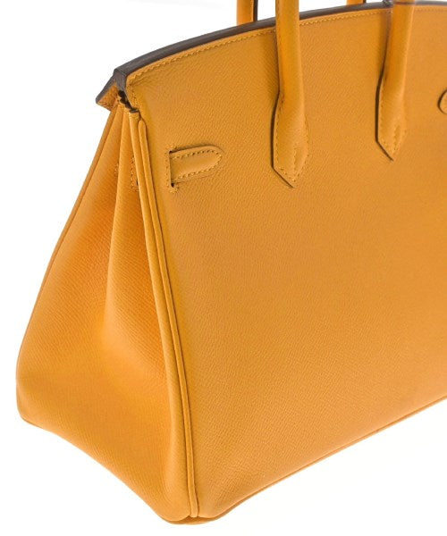 HERMES กระเป๋าถือ