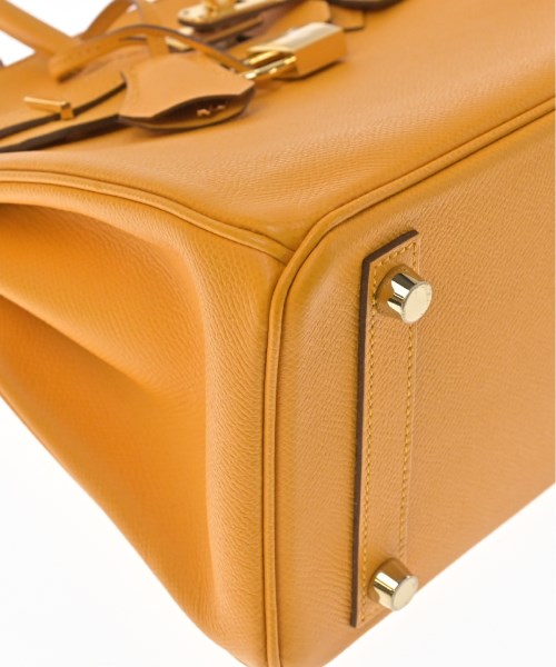 HERMES กระเป๋าถือ