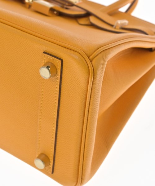 HERMES กระเป๋าถือ