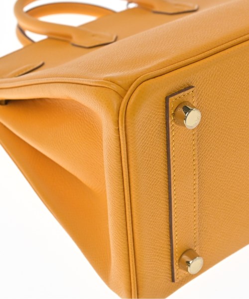 HERMES กระเป๋าถือ