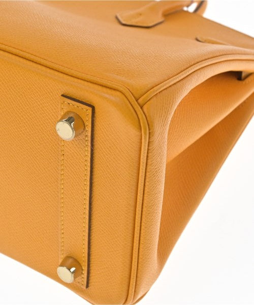 HERMES กระเป๋าถือ