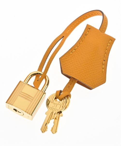 HERMES กระเป๋าถือ