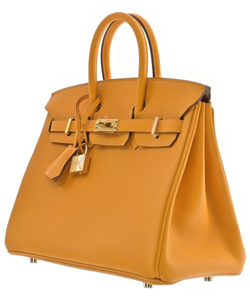 HERMES กระเป๋าถือ