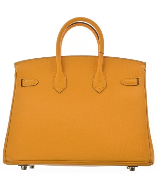 HERMES กระเป๋าถือ