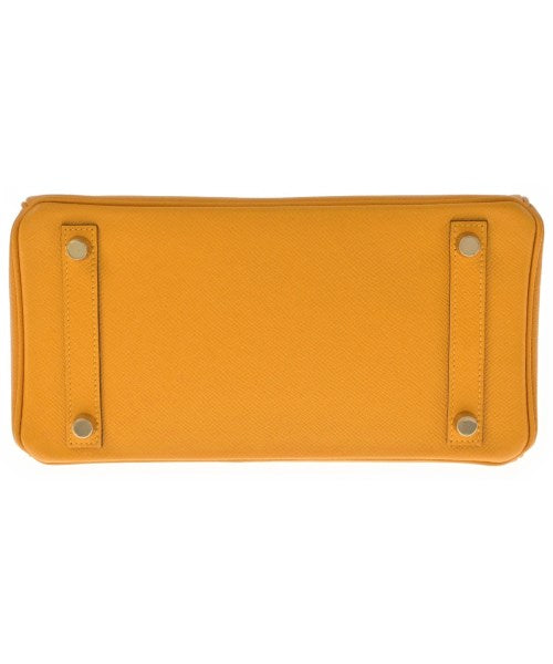 HERMES กระเป๋าถือ