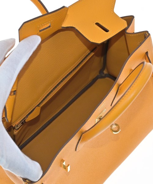 HERMES กระเป๋าถือ