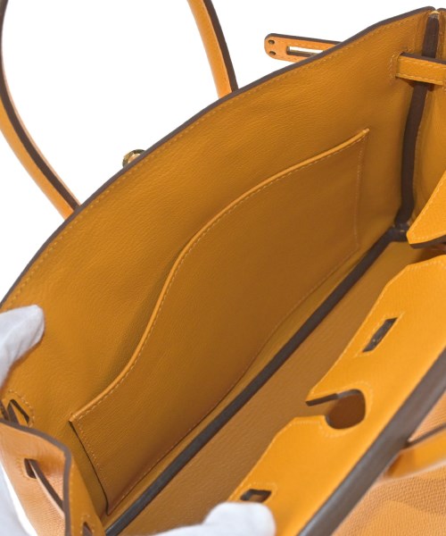 HERMES กระเป๋าถือ
