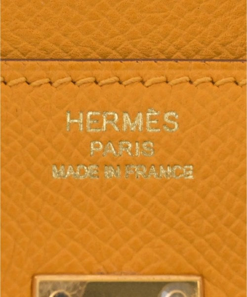 HERMES กระเป๋าถือ