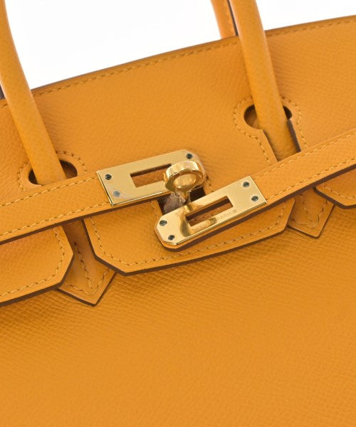 HERMES กระเป๋าถือ