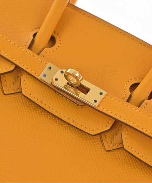 HERMES กระเป๋าถือ