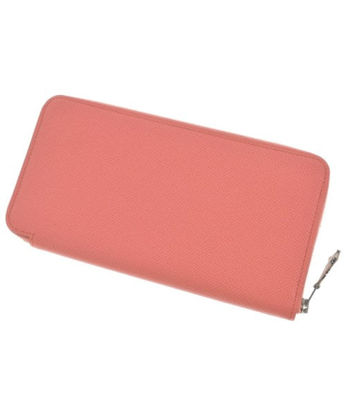 HERMES กระเป๋าสตางค์/กระเป๋าใส่เหรียญ