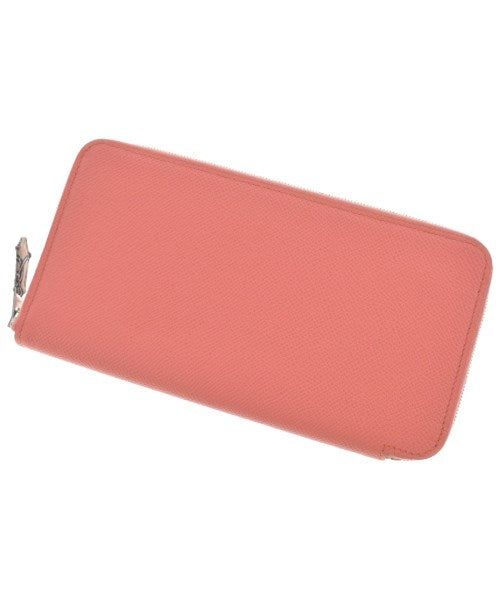 HERMES กระเป๋าสตางค์/กระเป๋าใส่เหรียญ