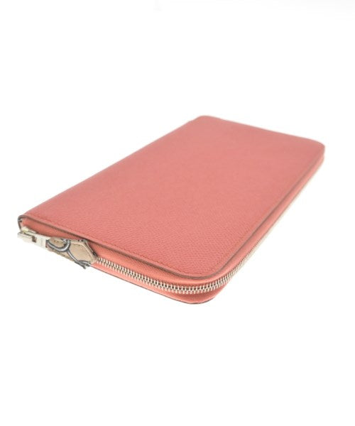 HERMES กระเป๋าสตางค์/กระเป๋าใส่เหรียญ
