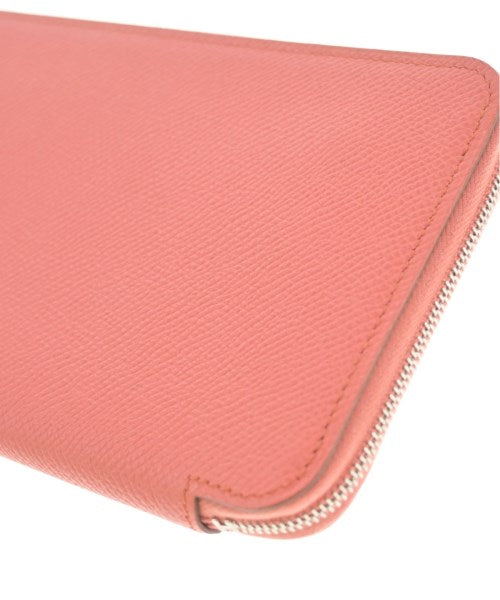 HERMES กระเป๋าสตางค์/กระเป๋าใส่เหรียญ