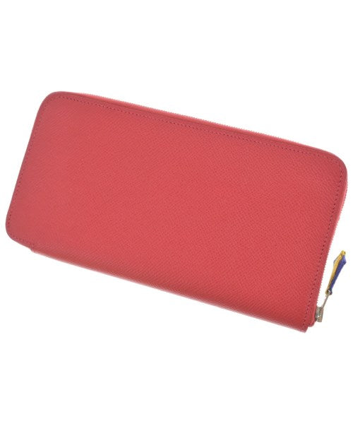 HERMES กระเป๋าสตางค์/กระเป๋าใส่เหรียญ