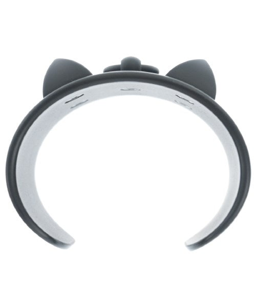 HERMES สร้อยข้อมือ/กำไล