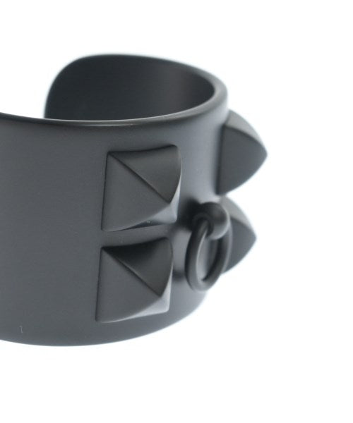 HERMES สร้อยข้อมือ/กำไล