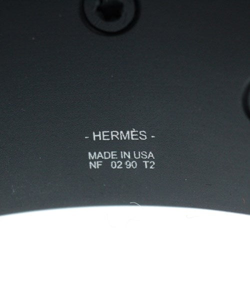 HERMES สร้อยข้อมือ/กำไล
