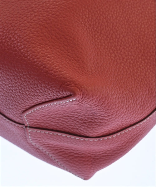 HERMES กระเป๋าถือขนาดใหญ่