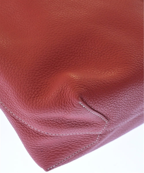 HERMES กระเป๋าถือขนาดใหญ่