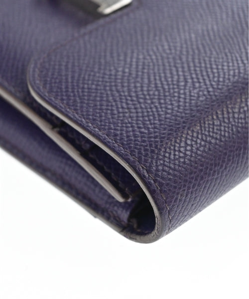 HERMES กระเป๋าสตางค์/กระเป๋าใส่เหรียญ