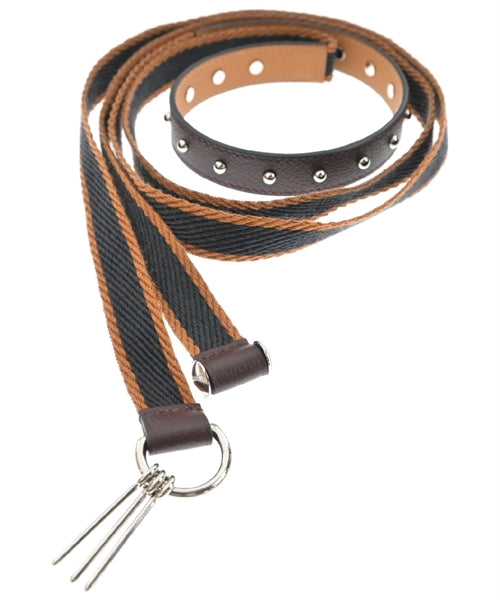 HERMES สร้อยคอ