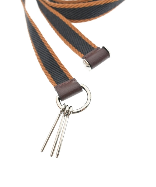 HERMES สร้อยคอ
