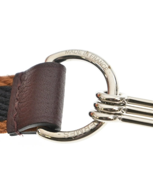 HERMES สร้อยคอ