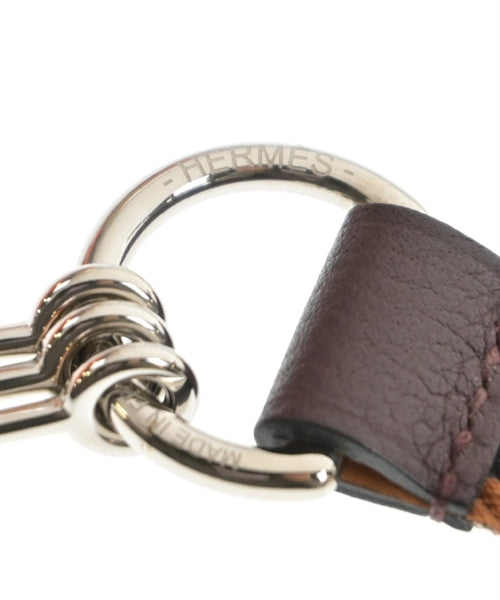 HERMES สร้อยคอ