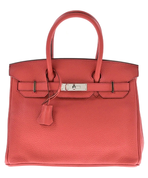 HERMES กระเป๋าถือ