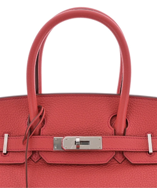 HERMES กระเป๋าถือ