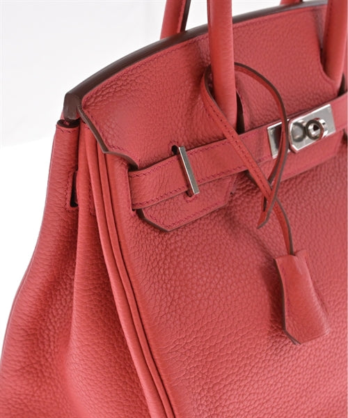 HERMES กระเป๋าถือ