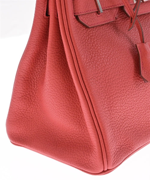 HERMES กระเป๋าถือ