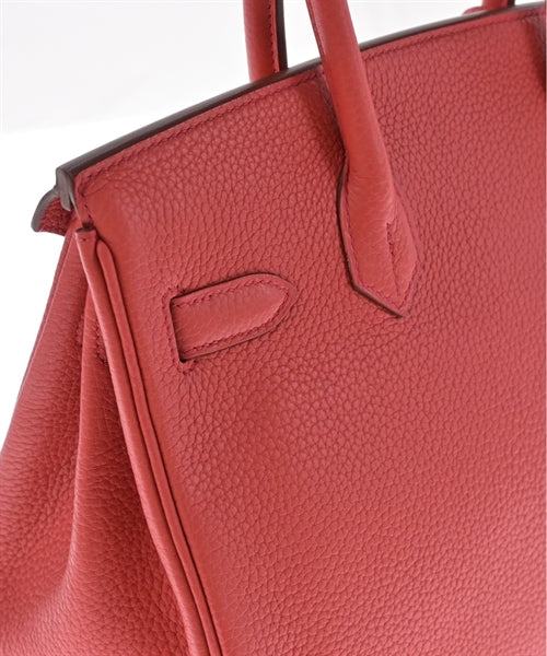 HERMES กระเป๋าถือ