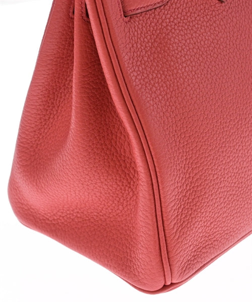 HERMES กระเป๋าถือ