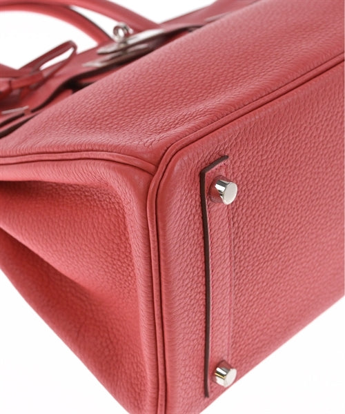 HERMES กระเป๋าถือ