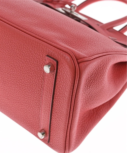 HERMES กระเป๋าถือ