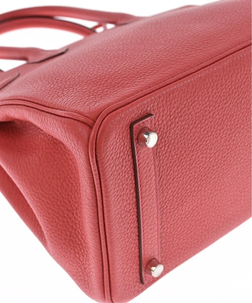 HERMES กระเป๋าถือ