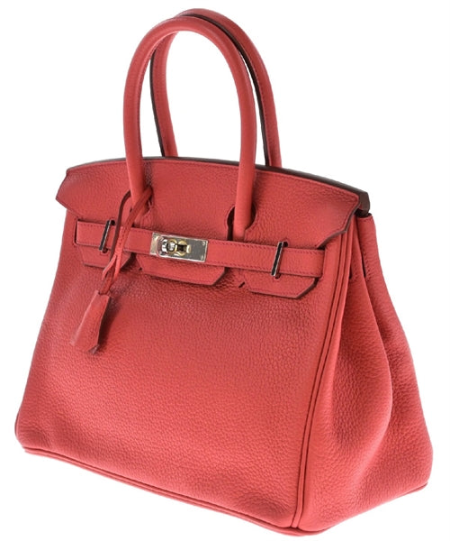 HERMES กระเป๋าถือ