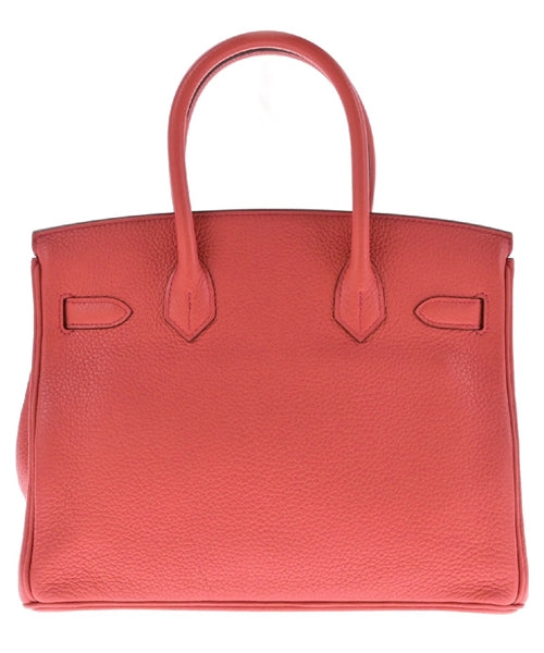 HERMES กระเป๋าถือ