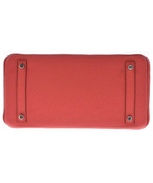 HERMES กระเป๋าถือ