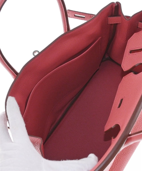 HERMES กระเป๋าถือ