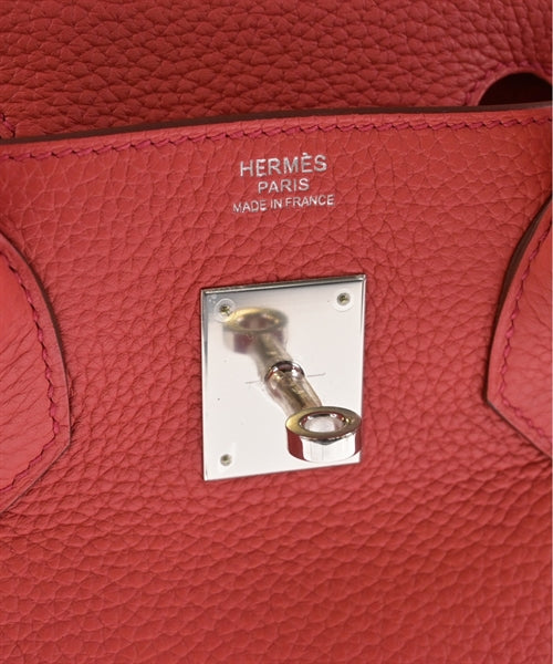 HERMES กระเป๋าถือ