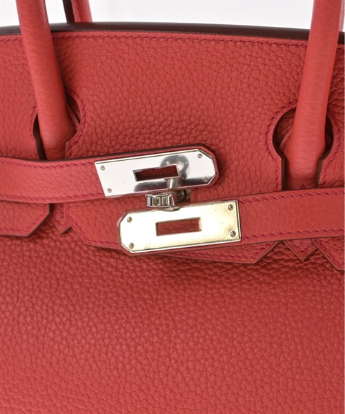 HERMES กระเป๋าถือ