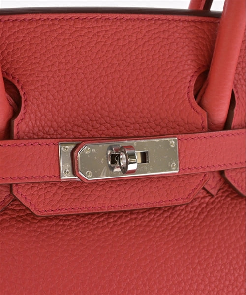 HERMES กระเป๋าถือ