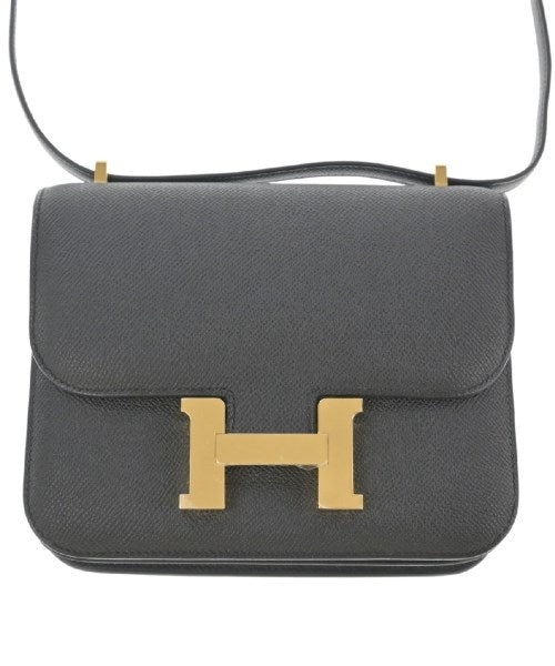 HERMES กระเป๋าสะพาย