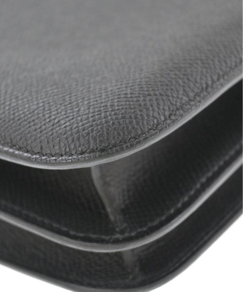 HERMES กระเป๋าสะพาย