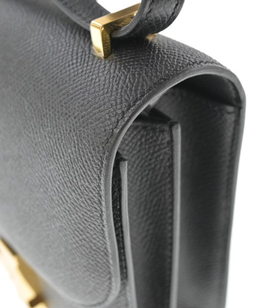 HERMES กระเป๋าสะพาย