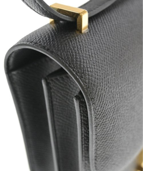 HERMES กระเป๋าสะพาย