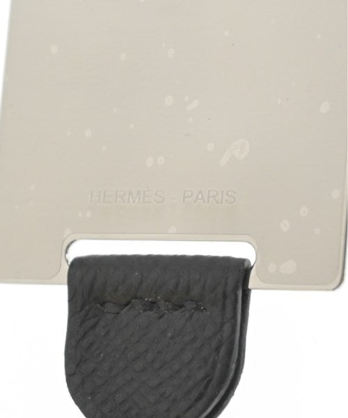 HERMES กระเป๋าสะพาย